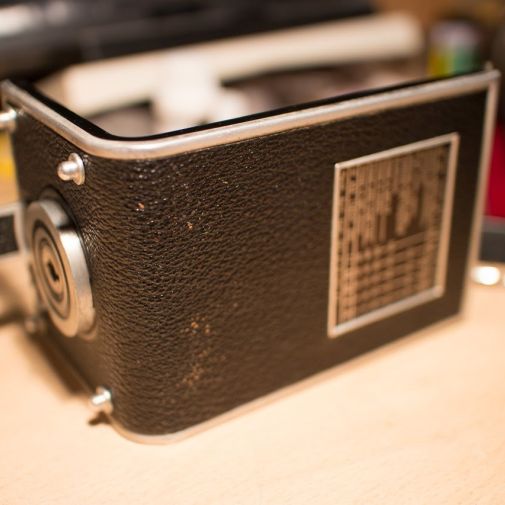 050 Blog Rolleiflex MX Franck Rondot Photographe 050 Blog Rolleiflex MX Franck Rondot Photographe