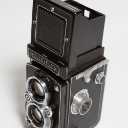 063 Blog Rolleiflex MX Franck Rondot Photographe 063 Blog Rolleiflex MX Franck Rondot Photographe