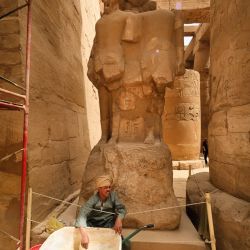 004 Reportage Egypte 2011 Franck Rondot P 004 Reportage Egypte 2011 Franck Rondot P