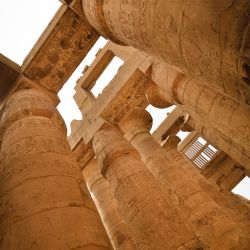 005 Reportage Egypte 2011 Franck Rondot P 005 Reportage Egypte 2011 Franck Rondot P