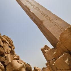 006 Reportage Egypte 2011 Franck Rondot P 006 Reportage Egypte 2011 Franck Rondot P