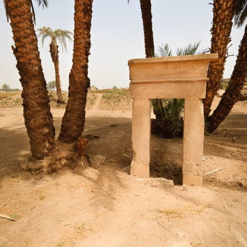 007 Reportage Egypte 2011 Franck Rondot P 007 Reportage Egypte 2011 Franck Rondot P