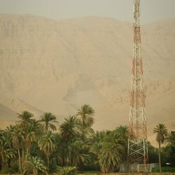 009 Reportage Egypte 2011 Franck Rondot P 009 Reportage Egypte 2011 Franck Rondot P