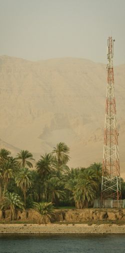 009 Reportage Egypte 2011 Franck Rondot P 009 Reportage Egypte 2011 Franck Rondot P