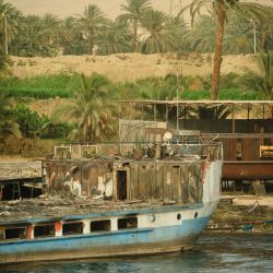 010 Reportage Egypte 2011 Franck Rondot P 010 Reportage Egypte 2011 Franck Rondot P