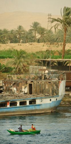 010 Reportage Egypte 2011 Franck Rondot P 010 Reportage Egypte 2011 Franck Rondot P