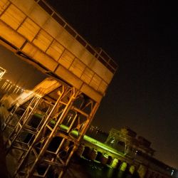 011 Reportage Egypte 2011 Franck Rondot P 011 Reportage Egypte 2011 Franck Rondot P