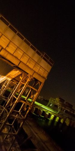 011 Reportage Egypte 2011 Franck Rondot P 011 Reportage Egypte 2011 Franck Rondot P