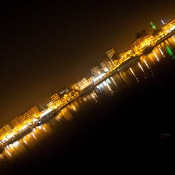 012 Reportage Egypte 2011 Franck Rondot P 012 Reportage Egypte 2011 Franck Rondot P