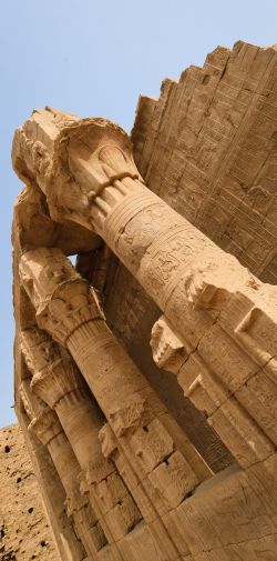013 Reportage Egypte 2011 Franck Rondot P 013 Reportage Egypte 2011 Franck Rondot P