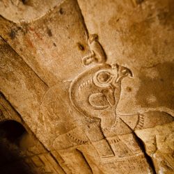 015 Reportage Egypte 2011 Franck Rondot P 015 Reportage Egypte 2011 Franck Rondot P