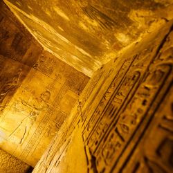 016 Reportage Egypte 2011 Franck Rondot P 016 Reportage Egypte 2011 Franck Rondot P