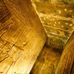 017 Reportage Egypte 2011 Franck Rondot P 017 Reportage Egypte 2011 Franck Rondot P