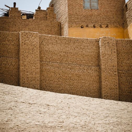 026 Reportage Egypte 2011 Franck Rondot P 026 Reportage Egypte 2011 Franck Rondot P