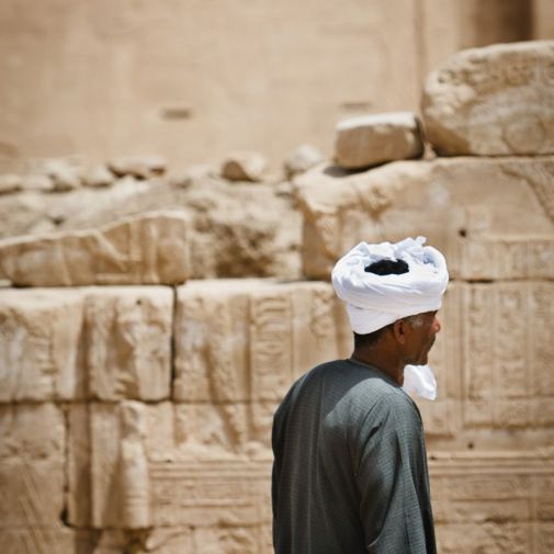 028 Reportage Egypte 2011 Franck Rondot P 028 Reportage Egypte 2011 Franck Rondot P