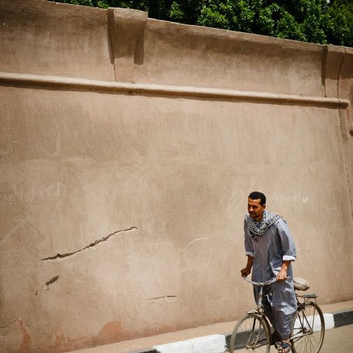 029 Reportage Egypte 2011 Franck Rondot P 029 Reportage Egypte 2011 Franck Rondot P