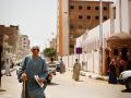 030   Reportage   Egypte 2011   Franck Rondot P