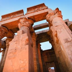036 Reportage Egypte 2011 Franck Rondot P 036 Reportage Egypte 2011 Franck Rondot P