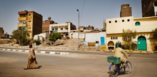 046 Reportage Egypte 2011 Franck Rondot P 046 Reportage Egypte 2011 Franck Rondot P
