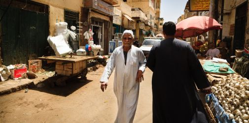 056 Reportage Egypte 2011 Franck Rondot P 056 Reportage Egypte 2011 Franck Rondot P