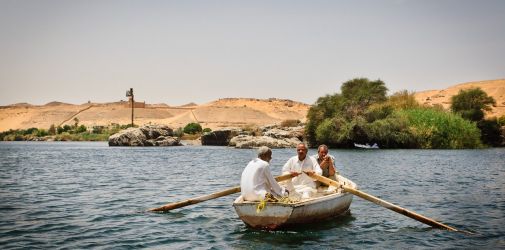 079 Reportage Egypte 2011 Franck Rondot P 079 Reportage Egypte 2011 Franck Rondot P