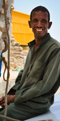080 Reportage Egypte 2011 Franck Rondot P 080 Reportage Egypte 2011 Franck Rondot P