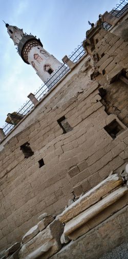 084 Reportage Egypte 2011 Franck Rondot P 084 Reportage Egypte 2011 Franck Rondot P