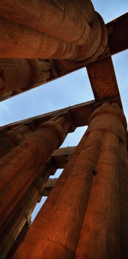 085 Reportage Egypte 2011 Franck Rondot P 085 Reportage Egypte 2011 Franck Rondot P