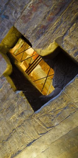 086 Reportage Egypte 2011 Franck Rondot P 086 Reportage Egypte 2011 Franck Rondot P