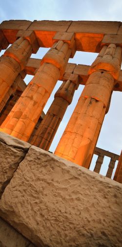087 Reportage Egypte 2011 Franck Rondot P 087 Reportage Egypte 2011 Franck Rondot P