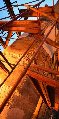 089 Reportage Egypte 2011 Franck Rondot P 089 Reportage Egypte 2011 Franck Rondot P