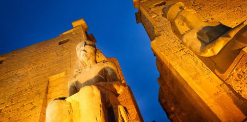 092 Reportage Egypte 2011 Franck Rondot P 092 Reportage Egypte 2011 Franck Rondot P