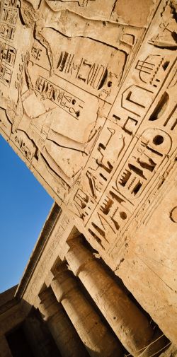 099 Reportage Egypte 2011 Franck Rondot P 099 Reportage Egypte 2011 Franck Rondot P