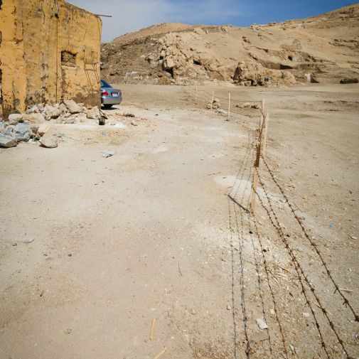 104 Reportage Egypte 2011 Franck Rondot P 104 Reportage Egypte 2011 Franck Rondot P
