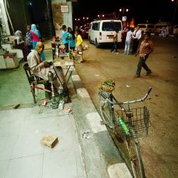 125 Reportage Egypte 2011 Franck Rondot P 125 Reportage Egypte 2011 Franck Rondot P