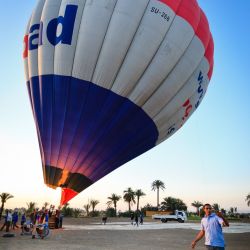 126 Reportage Egypte 2011 Franck Rondot P 126 Reportage Egypte 2011 Franck Rondot P