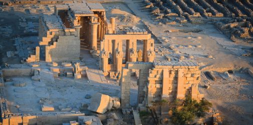 133 Reportage Egypte 2011 Franck Rondot P 133 Reportage Egypte 2011 Franck Rondot P