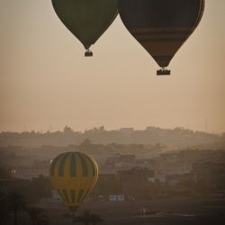 134 Reportage Egypte 2011 Franck Rondot P 134 Reportage Egypte 2011 Franck Rondot P