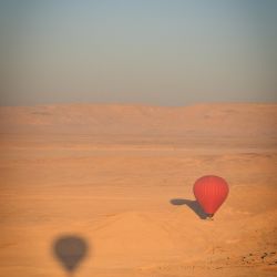 140 Reportage Egypte 2011 Franck Rondot P 140 Reportage Egypte 2011 Franck Rondot P