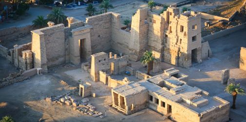142 Reportage Egypte 2011 Franck Rondot P 142 Reportage Egypte 2011 Franck Rondot P