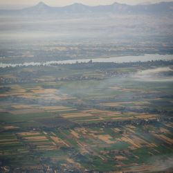 148 Reportage Egypte 2011 Franck Rondot P 148 Reportage Egypte 2011 Franck Rondot P