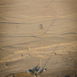 151 Reportage Egypte 2011 Franck Rondot P 151 Reportage Egypte 2011 Franck Rondot P