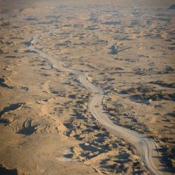 153 Reportage Egypte 2011 Franck Rondot P 153 Reportage Egypte 2011 Franck Rondot P