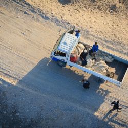 154 Reportage Egypte 2011 Franck Rondot P 154 Reportage Egypte 2011 Franck Rondot P