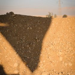 155 Reportage Egypte 2011 Franck Rondot P 155 Reportage Egypte 2011 Franck Rondot P
