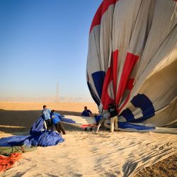 157 Reportage Egypte 2011 Franck Rondot P 157 Reportage Egypte 2011 Franck Rondot P