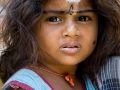 Franck Rondot Photographe   039   2007  Inde  inde du sud  tamil nadu