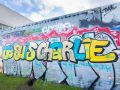 002   Graff je suis charlie   F.Rondot photogra