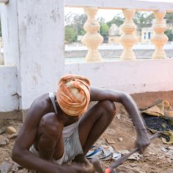 041 Reportage Inde du sud 2007 Franck Ron 041 Reportage Inde du sud 2007 Franck Ron