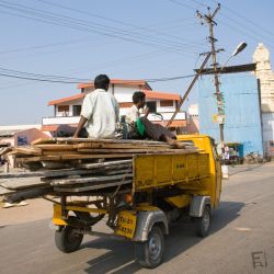 052 Reportage Inde du sud 2007 Franck Ron 052 Reportage Inde du sud 2007 Franck Ron